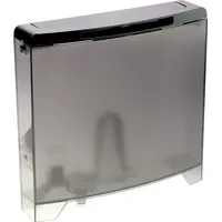 Piebert Wassertank kompatibel mit/Ersatzteil für Krups SS-8030002284 EA910A EA910B...