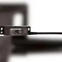 Schmersal Magnetschalter BN 310-rz