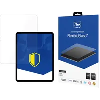 3M 3mk FlexibleGlass Apple iPad Pro 13"