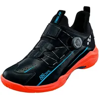Yonex Schuhe Power Cushion 88, SB88D22205 - Schwarz -