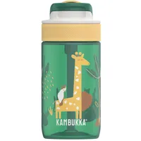 Kambukka Lagoon 400ml Safari Jungle