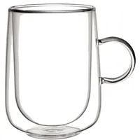 Villeroy & Boch Latte-Macchiato-Glas Set 2tlg. Artesano Hot&Cold Beverages