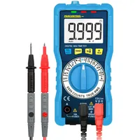 Pancontrol.at PAN Profimeter Digitalmultimeter