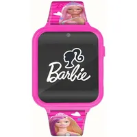 Disney Barbie Smart Watch, Smartwatch