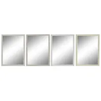 DKD Home Decor Wandspiegel Dkd home decor 56 x