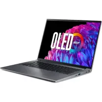Acer Swift X 14 OLED 14,5" Ultra 7 155H
