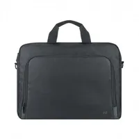 Mobilis TheOne BasicBriefcase Toploading 16-17-30% RECYCLED Multimedia-Technik Notebooktaschen
