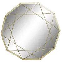DKD Home Decor Wandspiegel Dkd home decor 50 x