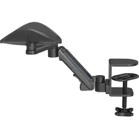 Desire2 MouseMate Wrist Support
