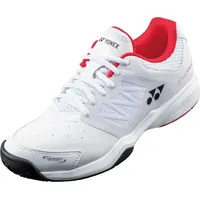 Yonex Schuhe Yonex Power Cushion Lumio 3 Allcourt STLUM32122