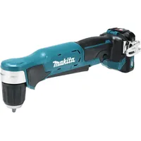 Makita Akku-Winkelbohrmaschine CXT 12 V max • 0 -