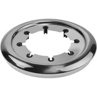 WMF FS-1000050145 Gabelhalter für 0415130011 Lono Fondue