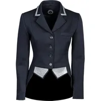 Harry's Horse Harry's Horse, Reiter Oberbekleidung, (XL)