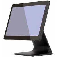 Premier KT 100 FT W Intel Celeron J6412 8