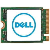 Dell AD099078 PCIe NVMe SSD - 2 TB