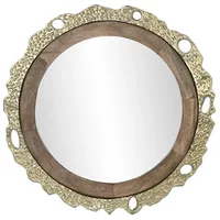 DKD Home Decor Wandspiegel Dkd home decor 78,5 x