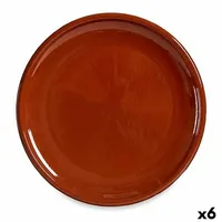 La Dehesa Kochtopf Fleisch Steingut 30 x 3 x
