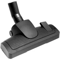 Bosch Siemens 17000618 Staubsauger (siehe Beschreibung)