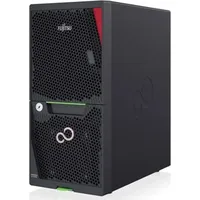Fujitsu Server Fujitsu TX1310M5 Intel Xeon E-2324G 16 GB