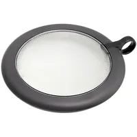 Piebert Bohnenbehälterdeckel kompatibel mit/Ersatzteil für Sage SP0102250 SES881 BES881