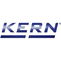 Kern Kern, Feinwaage, Blockgewicht, Gusseisen,