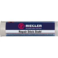 Riegler Repair Stick Stahl, Temperatur -50 °C bis 120