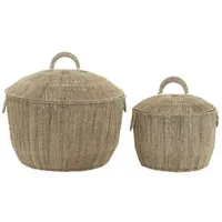 Fijalo Meti_DC186776