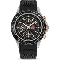 Swiss Military Hanowa WATCHMAN SMWGO0003401 Herrenchronograph