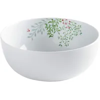 Kahla Aronda Hello Winter Schüssel 23 cm