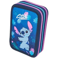 Coolpack F067780 Jumper 3 Disney Stitch, Multicolor