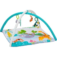 Fillikid Spielbogen (Safari)