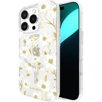 Kate Spade New York Schutzhülle für iPhone 16 Pro