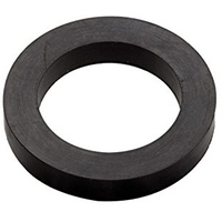 Riegler Ersatzdichtung für Kamlok-Kupplungen, DN 40 (1 1/2") aus