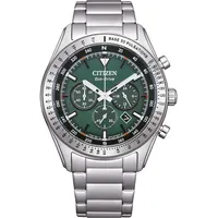 Citizen CA4600-89X