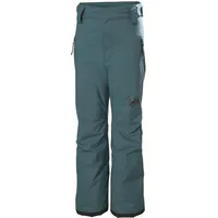 HELLY HANSEN JR Legendary Pant