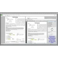 SEK Elektronischer digitaler KFZ Kaufvertrag Gebrauchtwagen gewerblich oder privat