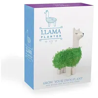 Gift republic ltd. Gift Republic Green Lama