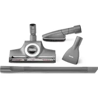 Miele C-HCS HomeCare (12563370)