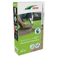 Cuxin DCM Nachsaat & Repartur 525 g
