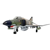 Academy 12133 1/32 USAF F-4E Vietnam WAR