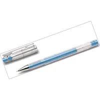 Pilot Pen PILOT Gelschreiber G-TEC hellblau