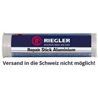 Riegler Repair Stick Aluminium, Temperatur -50°C bis 120°C, 57