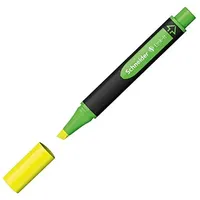 Schneider Textmarker Link-It gelb -