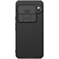 Nillkin Google Pixel 9 Pro XL CamShield Pro Hülle