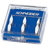 Schneider Ersatzfeder M