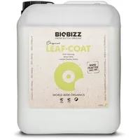 BioBizz Leaf Coat Pflanzenschutz 10 l