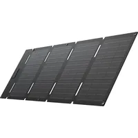EcoFlow Solarpanel, 45W