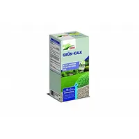 Cuxin DCM Cuxin Grün-Kalk