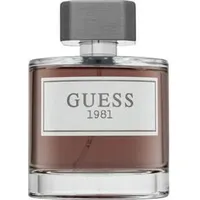 GUESS Parfüm - 100 ml