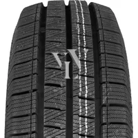 MINERVA Frostrack Van 215/60 R16C 103R